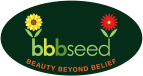 BBB Seed Wildflower Seeds